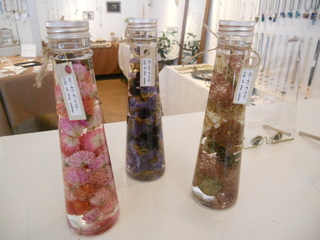 DSCN4551.JPG