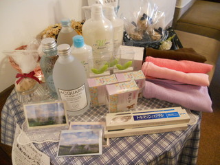 DSCN4740.JPG