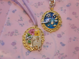 DSCN5566.JPG