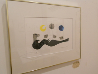 DSCN6124.JPG