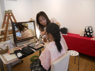 DSCN6299.JPG