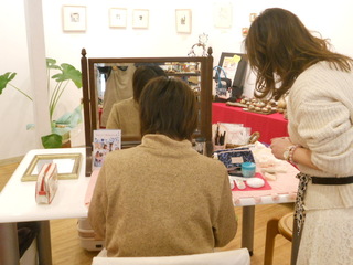 DSCN6523.JPG