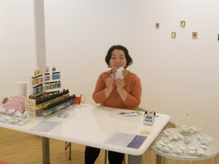 DSCN7168.JPG