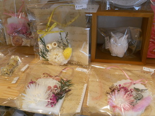 DSCN7698.jpg