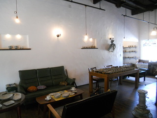 DSCN7726.jpg