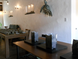DSCN7728.jpg