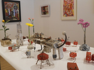 DSCN7762.jpg