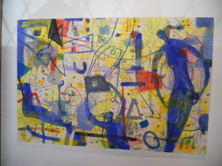 DSCN7765.jpg